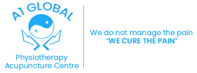 A1 Global Physiotherapy Centre