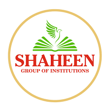 logo image