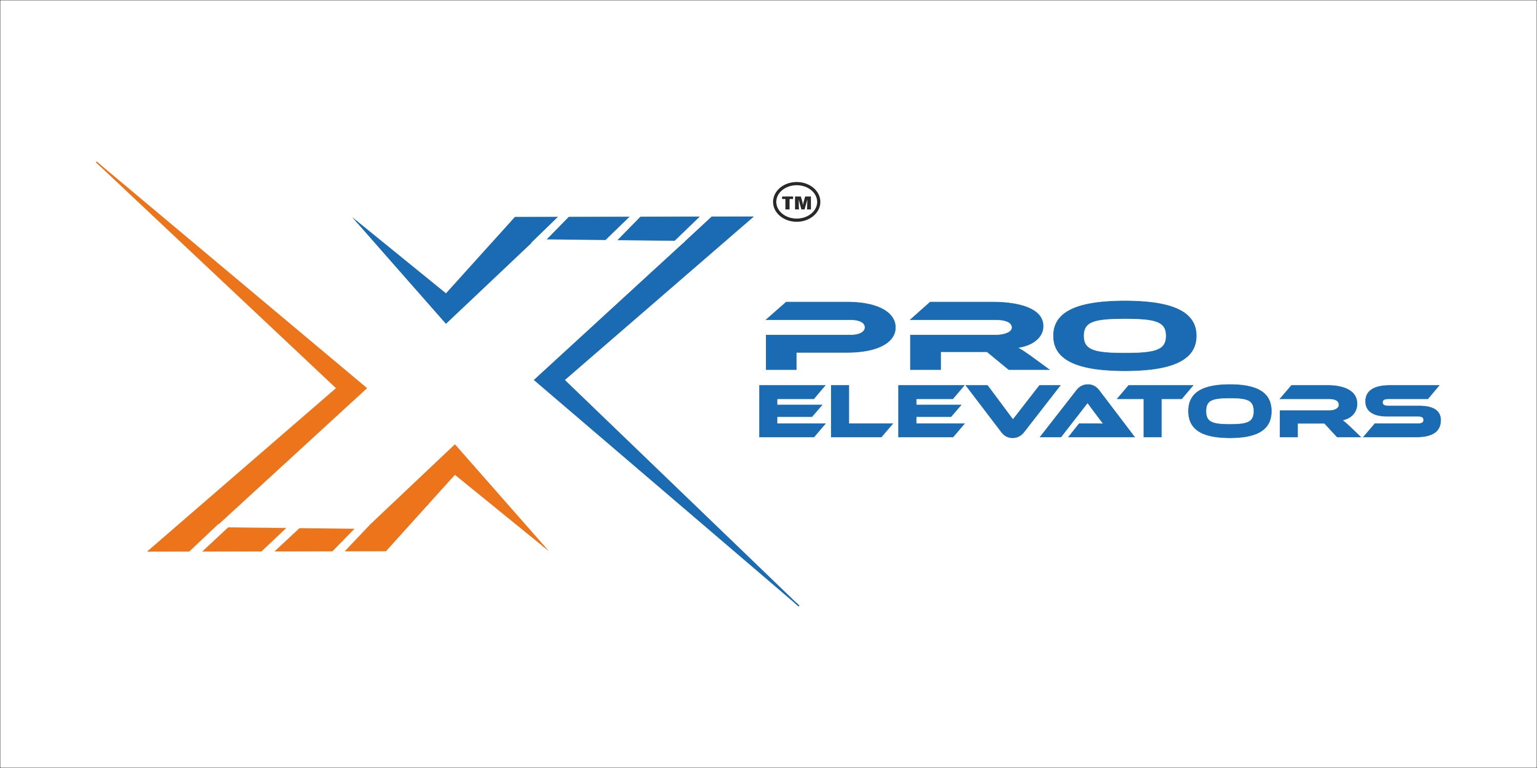 X Pro Elevators
