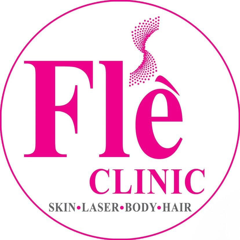 Fle Clinic