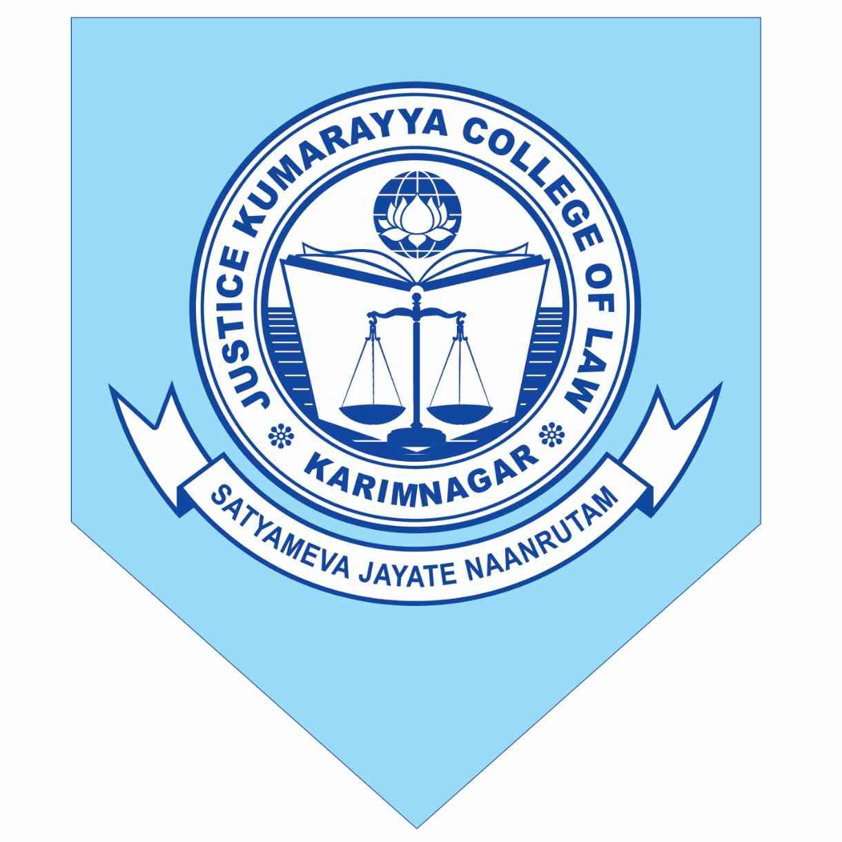 logo image