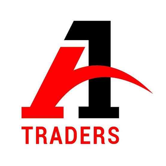 A1 Traders