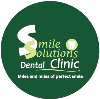 Smile Solutions Dental Clinic