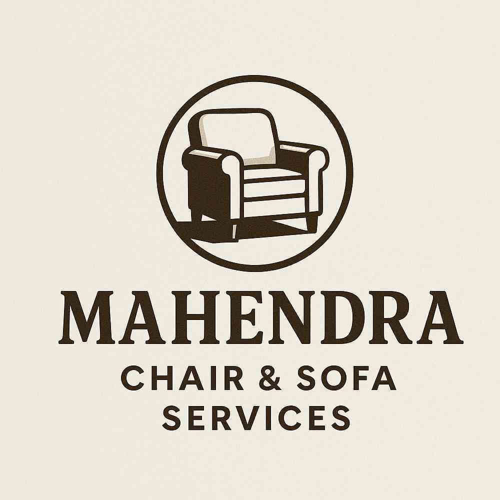 Mahendra Chair And Sofa Services