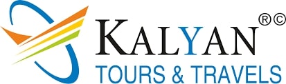 Kalyan Tours