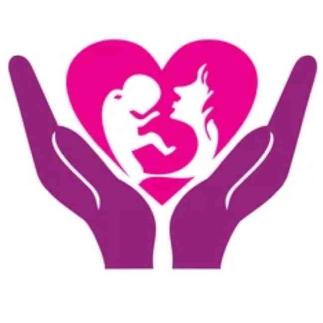 Logo image