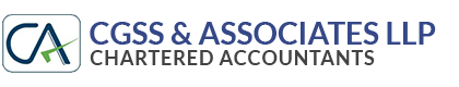 Fintelli Advisory Services Private Limited