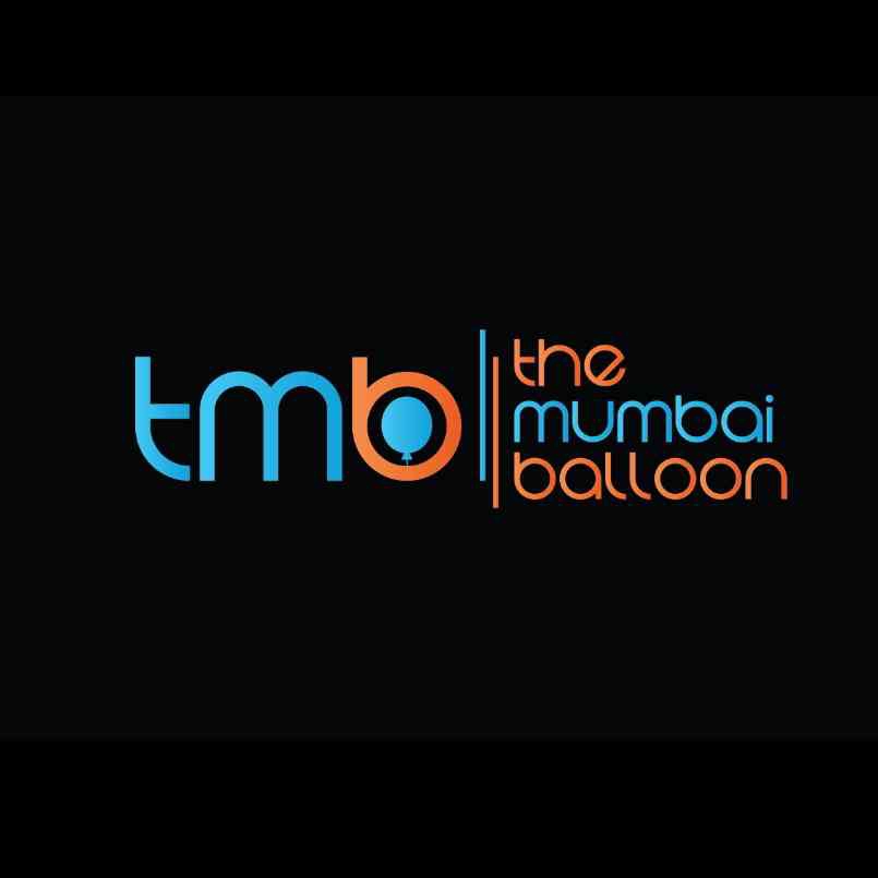 THE MUMBAI BALLOON