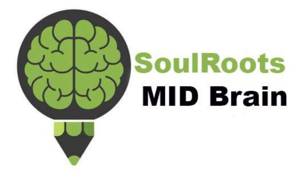Soul Roots