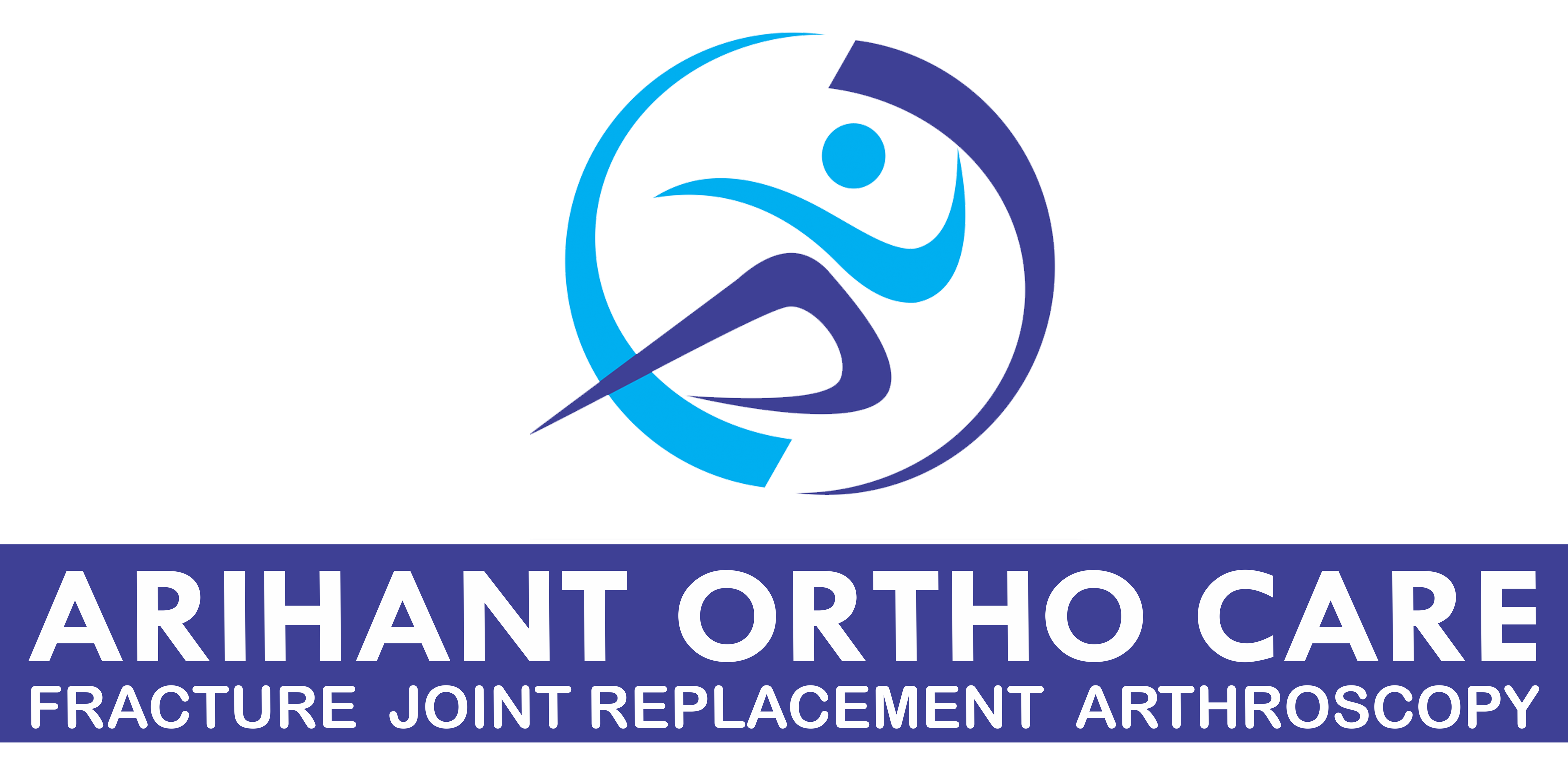 Arihant OrthoCare