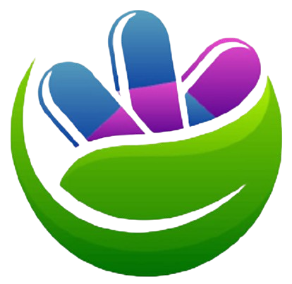 Logo image
