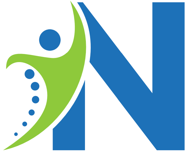Niraali Physiotherapy & Rehab Clinic