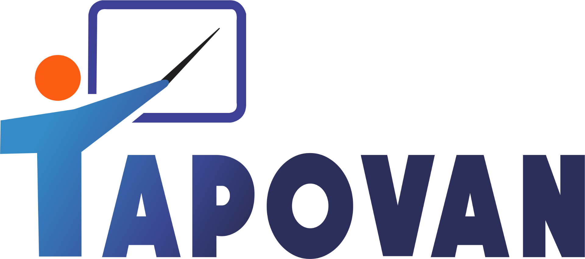 logo image