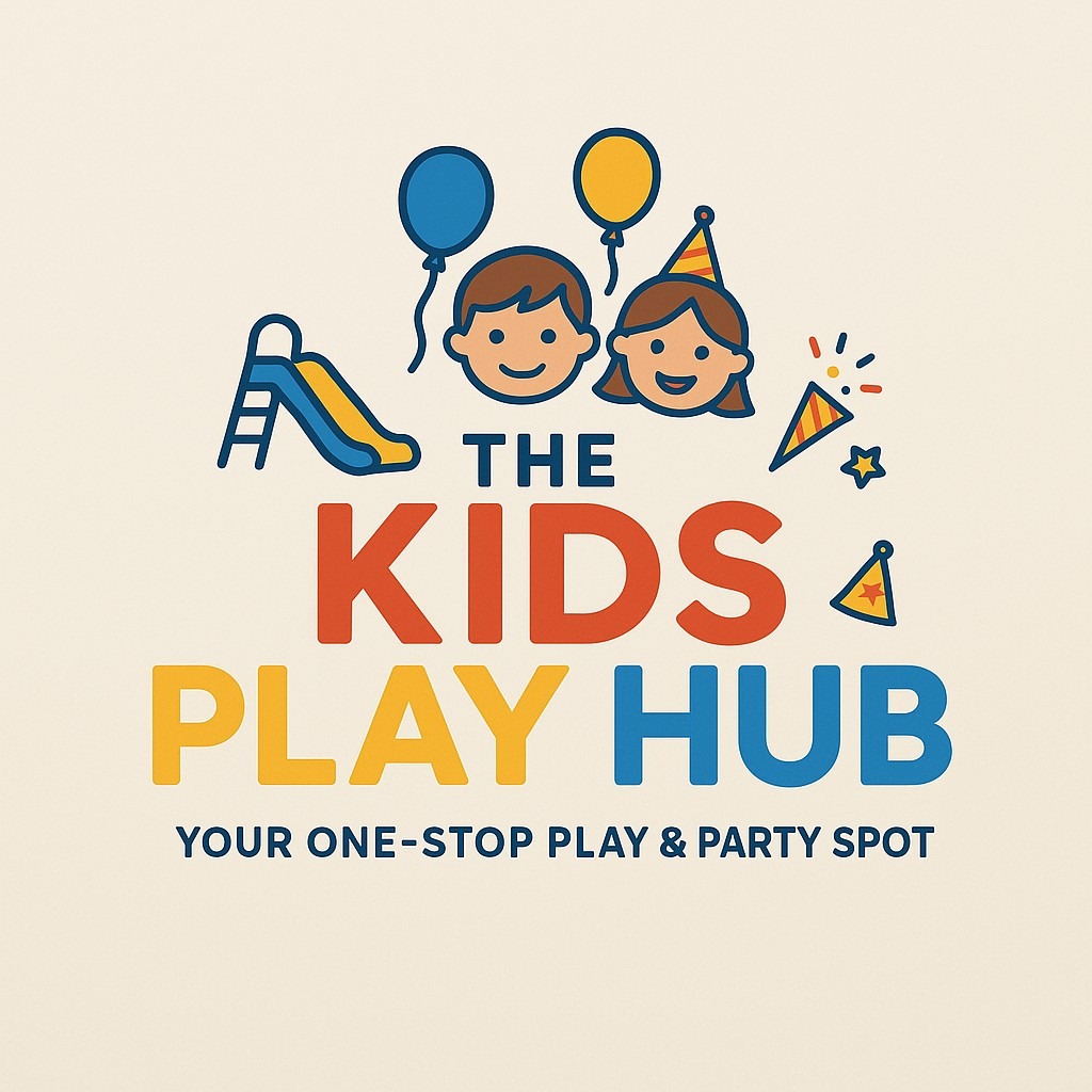 logo image