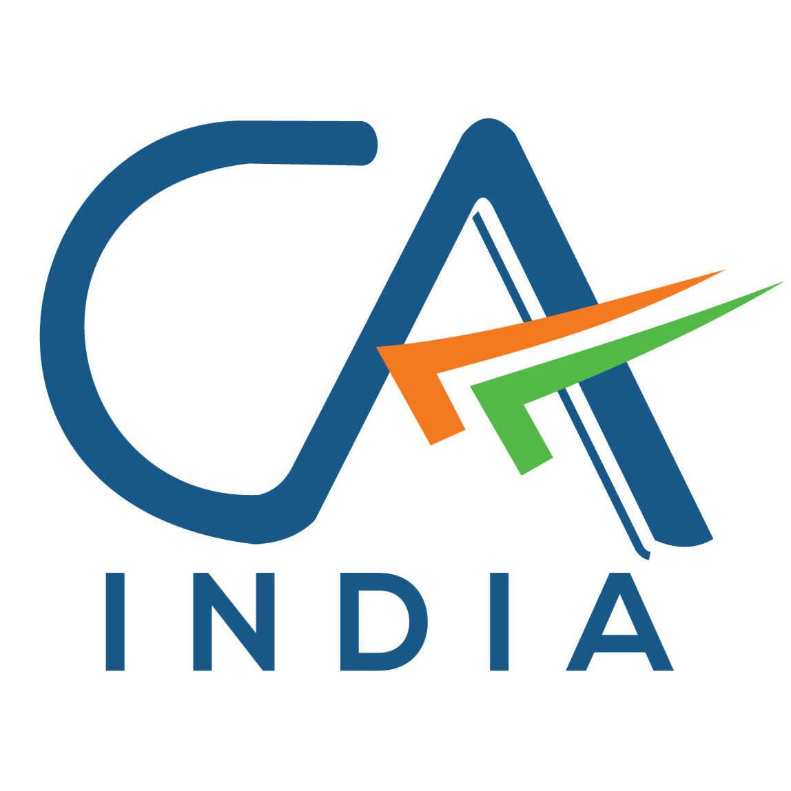 S. K. Jaiswal & Co. (Chartered Accountants)
