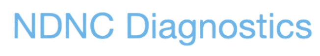 NDNC DIAGNOSTICS- Best Diagnostic Centre in Dwarka