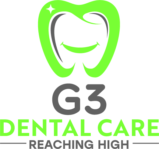 G3dentalcare
