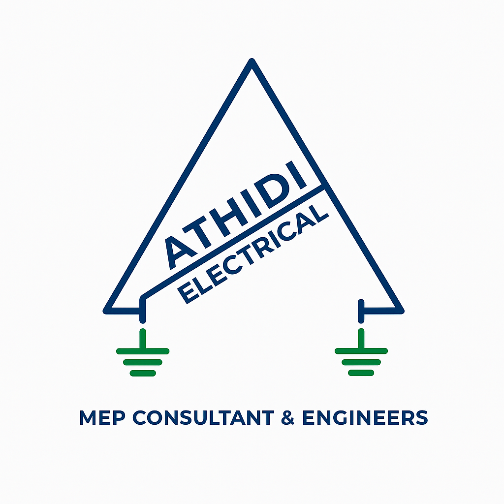 Athidi Electrical