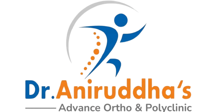 Dr Kalyani Rukmangad Physiotherapist 08048055293
