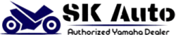 Logo image