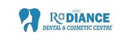 Radiance Dental Clinic And Cosmetic Centre