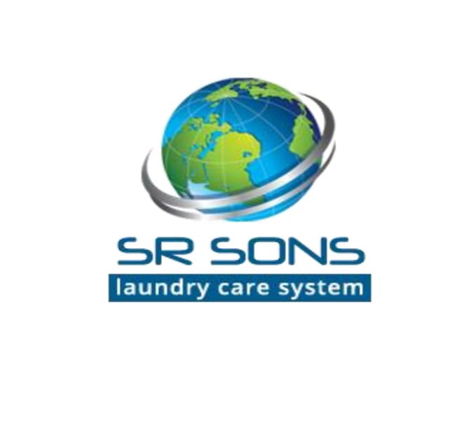 Logo image