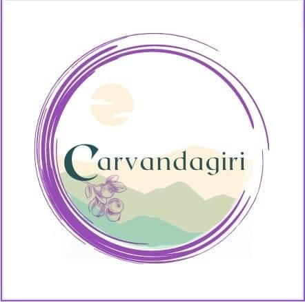 Carvandgiri