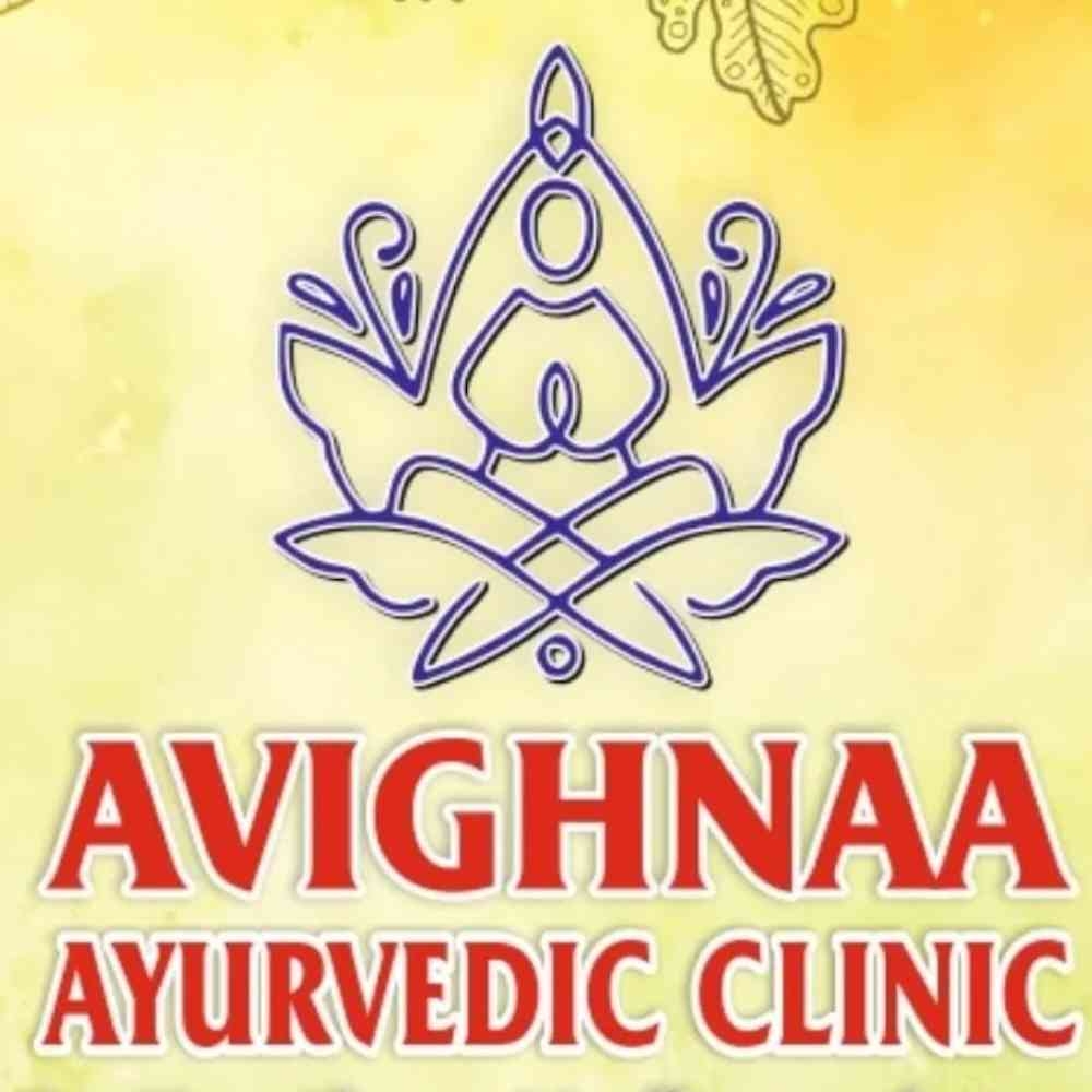 Avighnaa Ayurvedic Clinic
