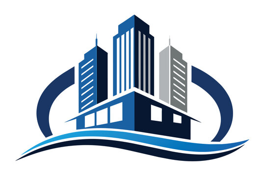 Shakuntala Property and Estates