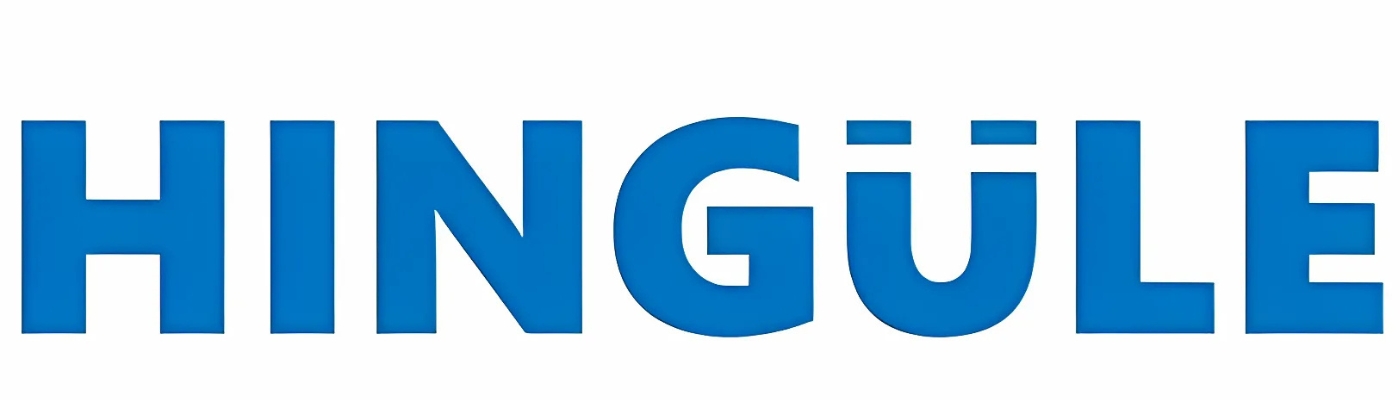 Logo image