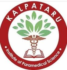 logo image