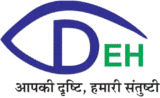 Dev Drishti Eye Hospital