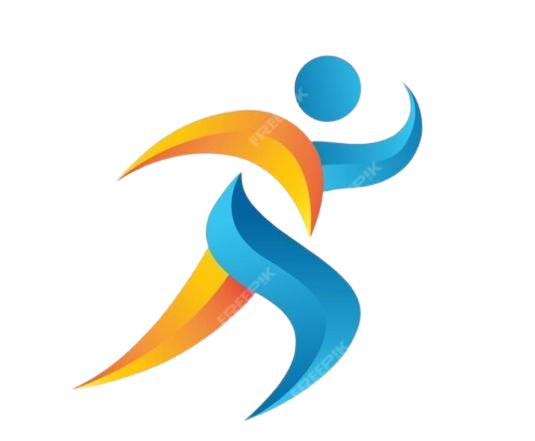 Dr Abhijit More Shoulder,Knee Surgeon,Baner,Pune