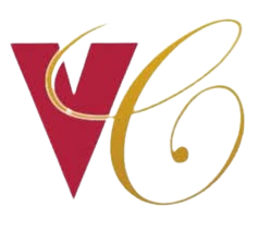 Ventas Cicerone Pvt Ltd