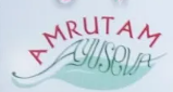 AMRUTAM AYURVEDIC CONSULTANCY CLINIC