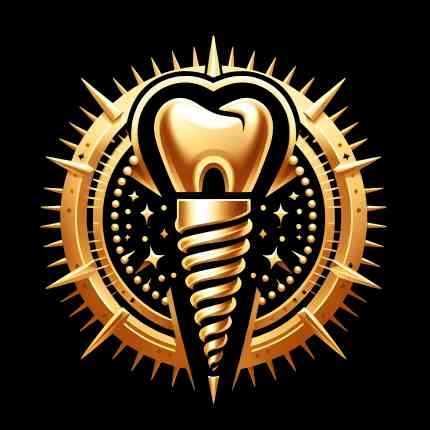 Logo image