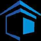 ASHOK ENTERPRISES &  HUNTER DOUGLAS