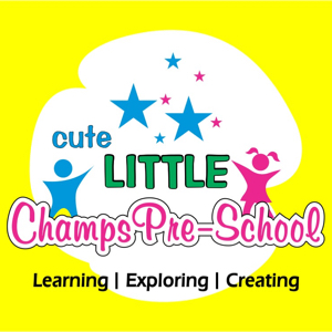 logo image
