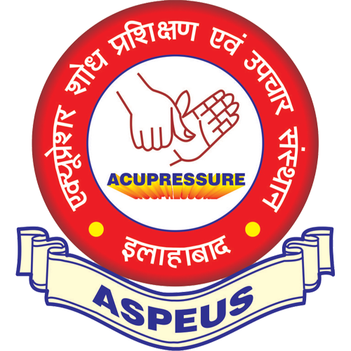 Acupressure And Sujok Therapy Centre