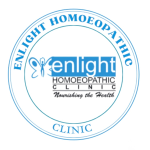 Enlight Homoeopathic Clinic