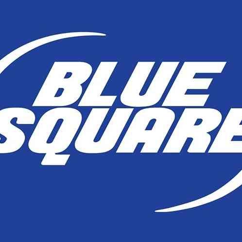 Logo image