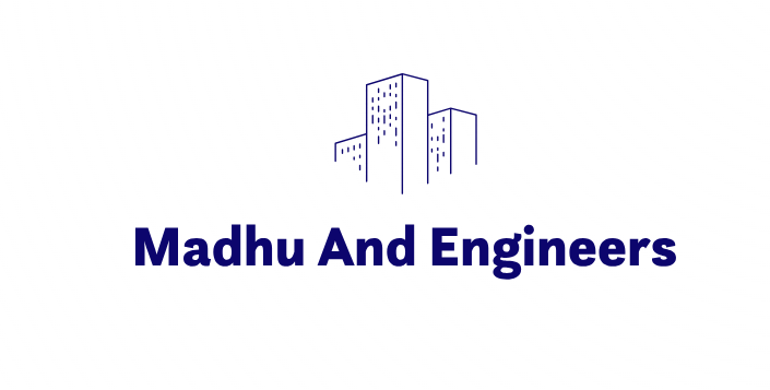 Madhu and Engineers