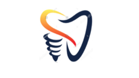 SRI HAPPY SMILES DENTAL CLINIC