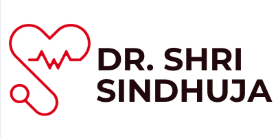 Best Dermatologist In Chennai