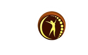 Ashtavinayak Physiotherapy Clinic Hinjewadi, PCMC