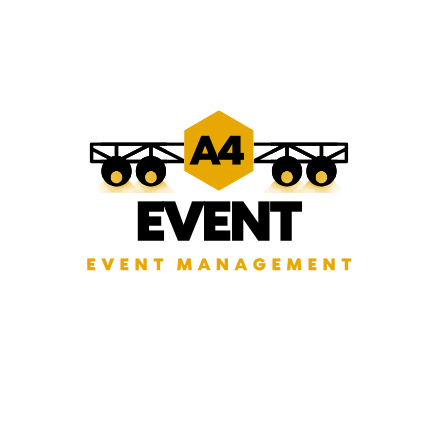 A4 EVENT