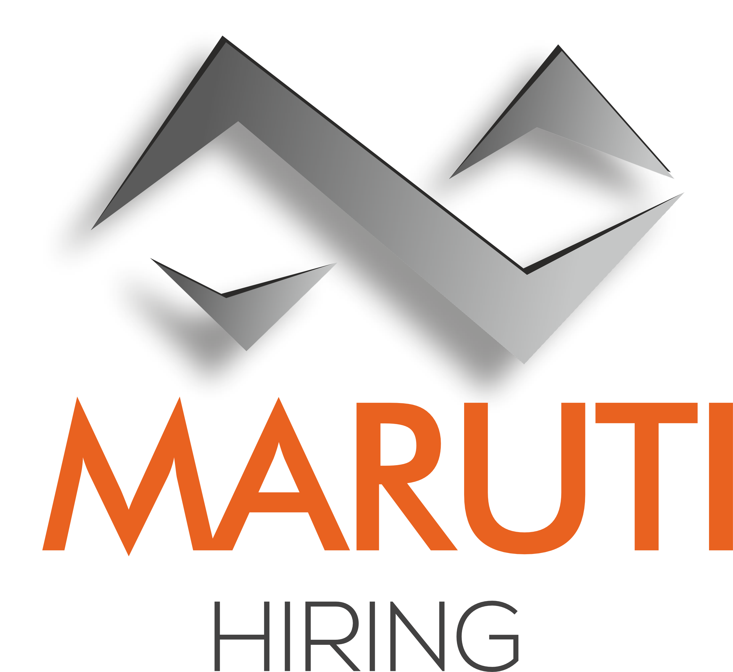 Maruti Hiring