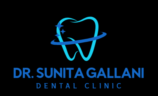 Dr. Sunita Gallani Dental Clinic - 08042754192