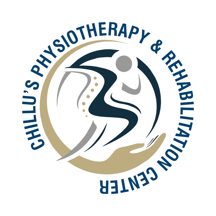 Chillus Physiotherapy and Rehabilition Center
