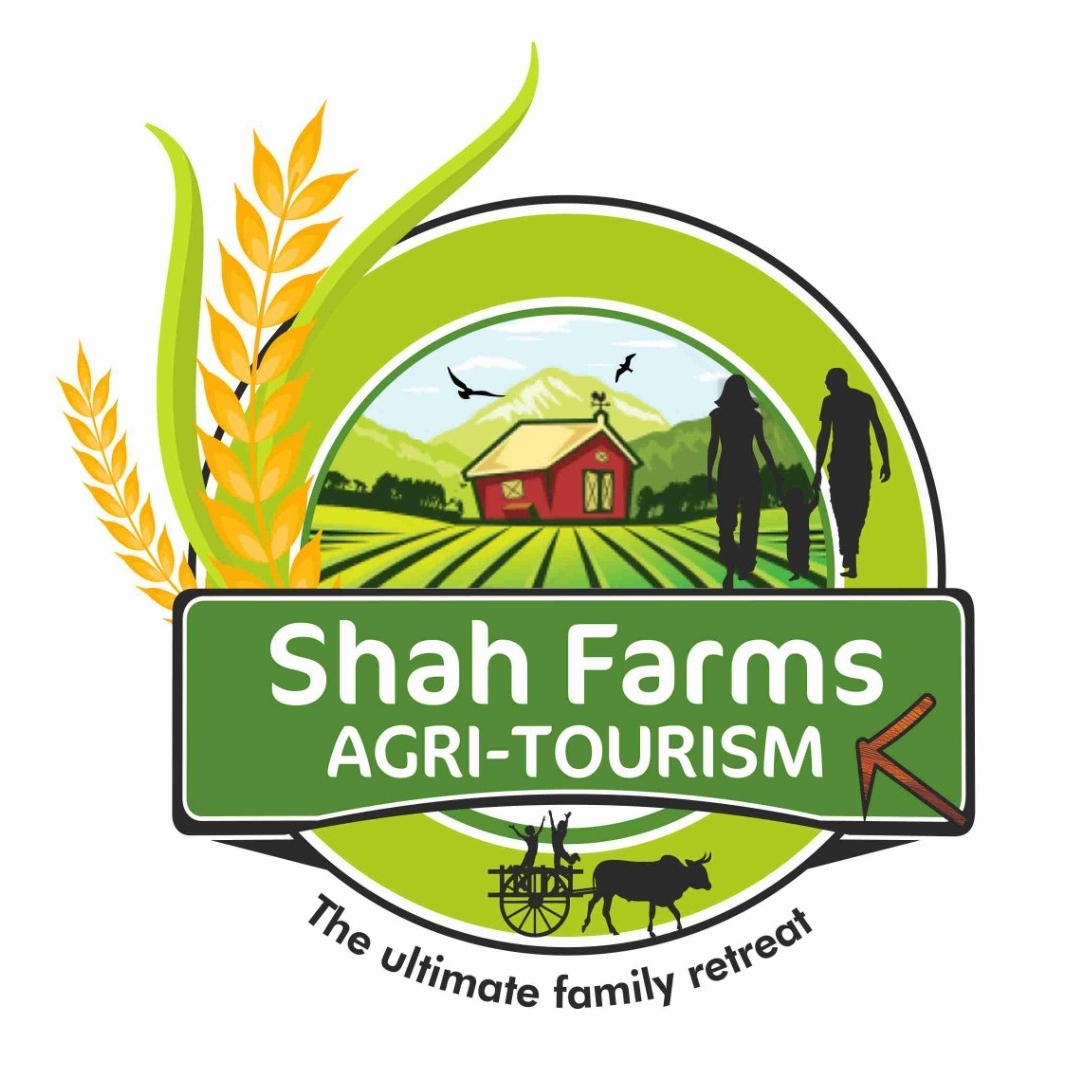 Shah Farms Agri Tourism Pune